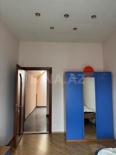Satılır 6 otaqlı həyət evi/bağ evi 500 m², Nizami r., photo 16 from 32