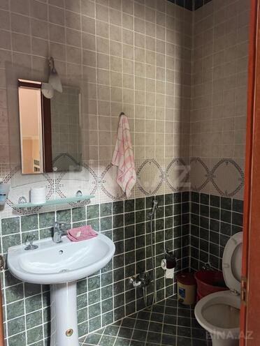 Satılır 6 otaqlı həyət evi/bağ evi 500 m², Nizami r., photo 12 from 32