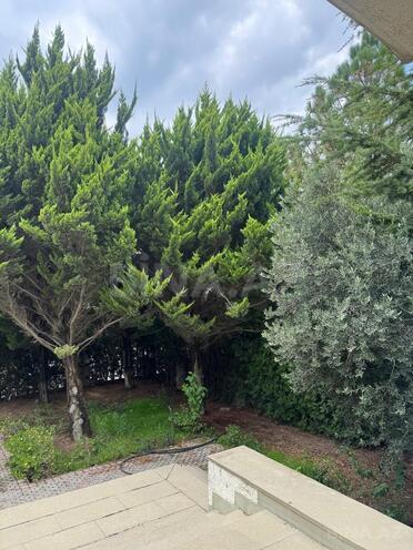 Satılır 6 otaqlı həyət evi/bağ evi 500 m², Nizami r., photo 18 from 32