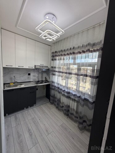 Продаётся 2-комн. вторичка 45 м², Хатаинский р., photo 8 from 12