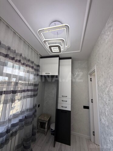 Продаётся 2-комн. вторичка 45 м², Хатаинский р., photo 7 from 12