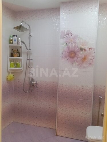 Satılır 2 otaqlı yeni tikili 55 m², Zığ q., photo 12 from 14