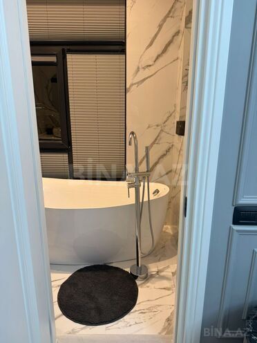 Satılır 4 otaqlı yeni tikili 181 m², Şah İsmayıl Xətai m., photo 9 from 27
