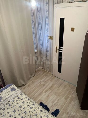 Продается 1-комн. вторичка 40 м², пос. Баилова, photo 6 from 11