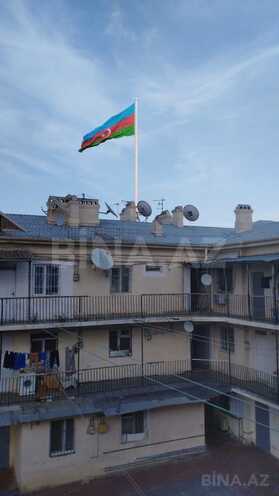 Продается 1-комн. вторичка 40 м², пос. Баилова, photo 10 from 11