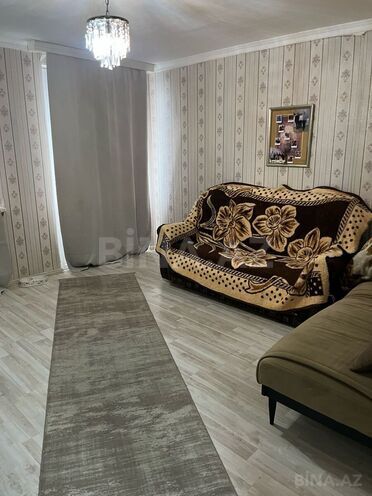 Продается 1-комн. вторичка 40 м², пос. Баилова, photo 1 from 11