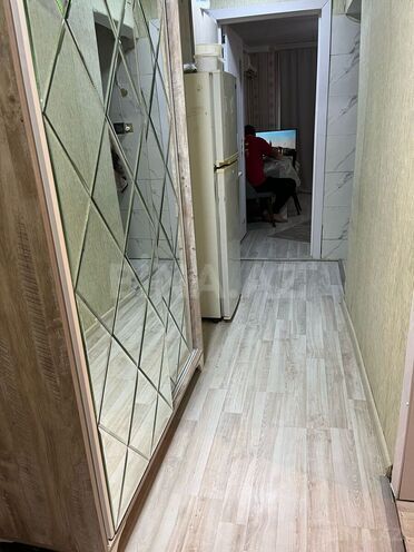 Продается 1-комн. вторичка 40 м², пос. Баилова, photo 7 from 11