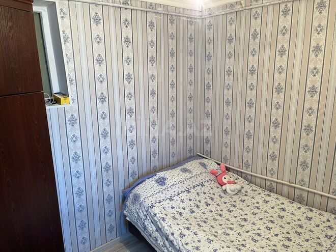 Продается 1-комн. вторичка 40 м², пос. Баилова, photo 5 from 11