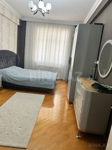 Продаётся 2-комн. новостройка 78 м², м. 20 января, photo 3 from 10