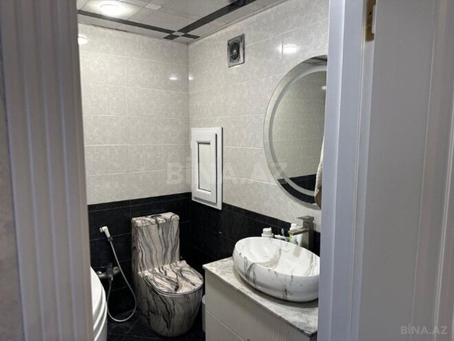 Продаётся 2-комн. новостройка 78 м², м. 20 января, photo 6 from 10