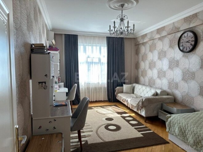 Продаётся 2-комн. новостройка 78 м², м. 20 января, photo 1 from 10