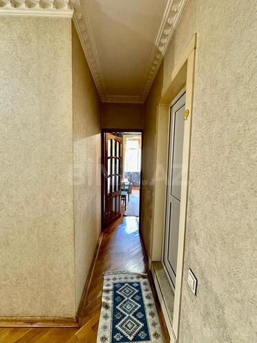 Продаётся 2-комн. вторичка 60 м², м. Нефтчиляр, photo 7 from 18