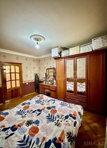 Продаётся 2-комн. вторичка 60 м², м. Нефтчиляр, photo 3 from 18