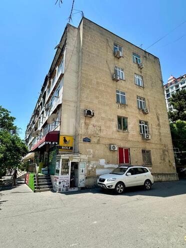 Продаётся 2-комн. вторичка 60 м², м. Нефтчиляр, photo 5 from 18