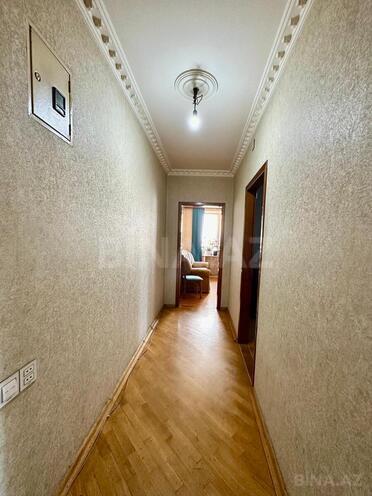 Продаётся 2-комн. вторичка 60 м², м. Нефтчиляр, photo 6 from 18
