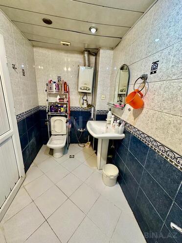 Продаётся 2-комн. вторичка 60 м², м. Нефтчиляр, photo 13 from 18