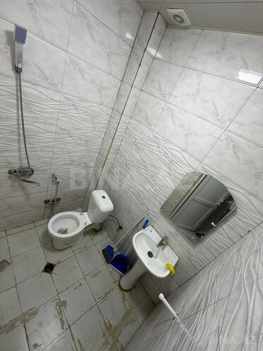 İcarəyə verilir 2 otaqlı yeni tikili 34 m², Abşeron r., photo 5 from 7