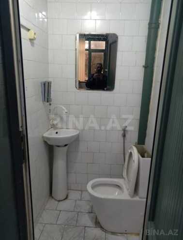 Сдаётся  объект 65 м², м. Низами, photo 10 from 11