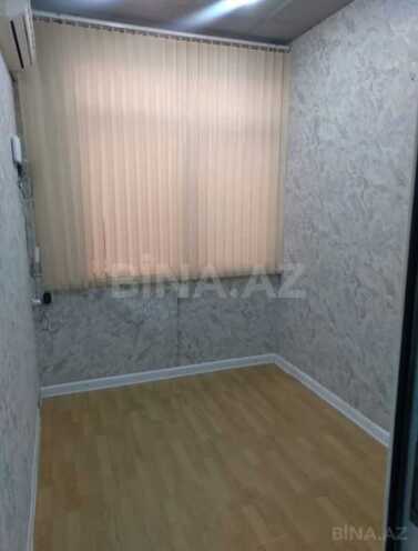 Сдаётся  объект 65 м², м. Низами, photo 6 from 11