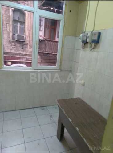 Сдаётся  объект 65 м², м. Низами, photo 7 from 11