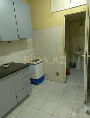 Сдаётся  объект 65 м², м. Низами, photo 9 from 11