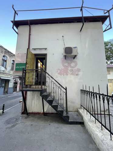 Сдаётся  объект 65 м², м. Низами, photo 3 from 11