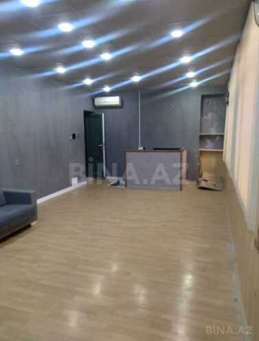 Сдаётся  объект 65 м², м. Низами, photo 4 from 11