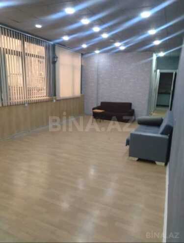 Сдаётся  объект 65 м², м. Низами, photo 5 from 11