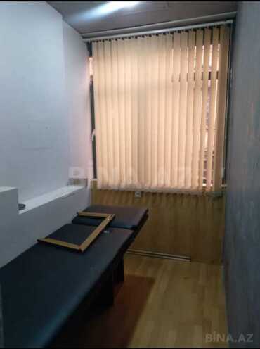 Сдаётся  объект 65 м², м. Низами, photo 8 from 11