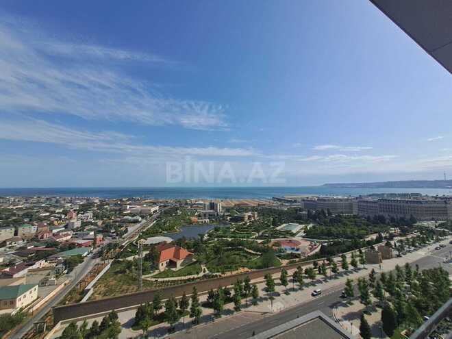 Продаётся 3-комн. новостройка 157 м², Хатаинский р., photo 7 from 13