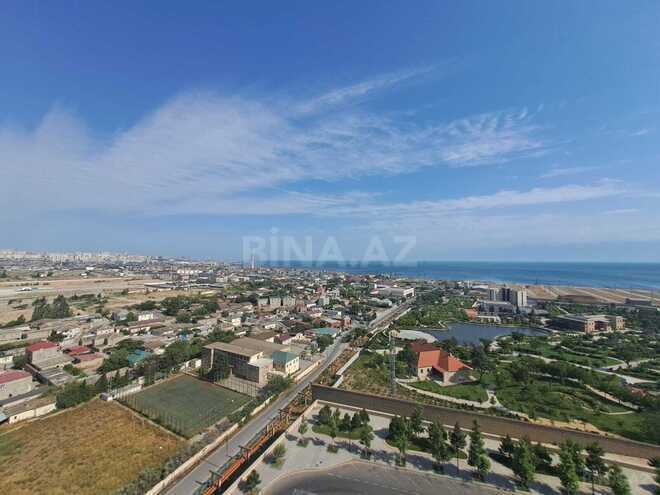 Продаётся 3-комн. новостройка 157 м², Хатаинский р., photo 6 from 13