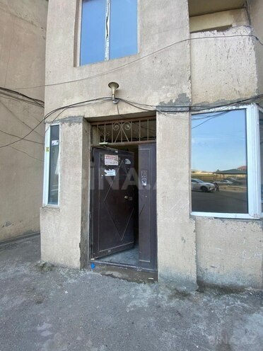 Продаётся 4-комн. новостройка 141 м², пос. Бинагади, photo 3 from 20