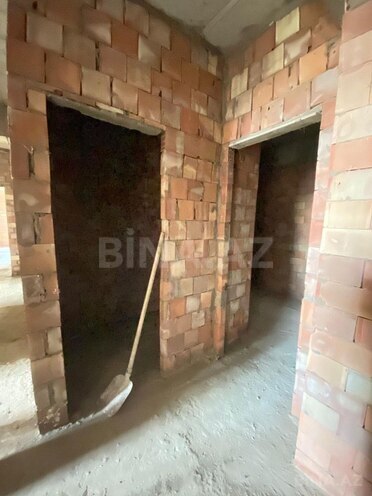 Продаётся 4-комн. новостройка 141 м², пос. Бинагади, photo 10 from 20
