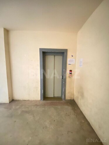 Продаётся 4-комн. новостройка 141 м², пос. Бинагади, photo 17 from 20