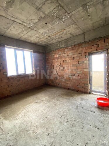 Продаётся 4-комн. новостройка 141 м², пос. Бинагади, photo 7 from 20