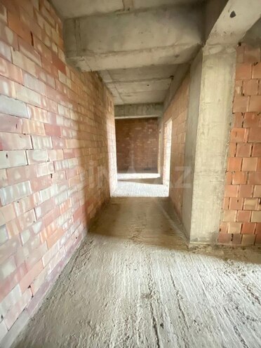 Продаётся 4-комн. новостройка 141 м², пос. Бинагади, photo 11 from 20