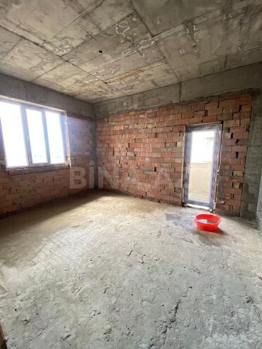 Продаётся 4-комн. новостройка 141 м², пос. Бинагади, photo 14 from 20
