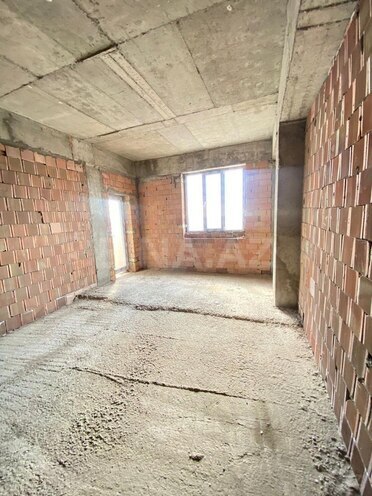 Продаётся 4-комн. новостройка 141 м², пос. Бинагади, photo 12 from 20