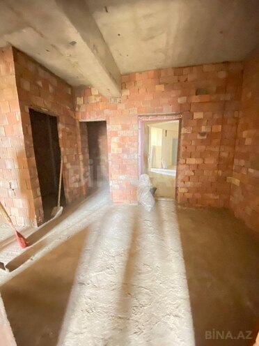 Продаётся 4-комн. новостройка 141 м², пос. Бинагади, photo 8 from 20