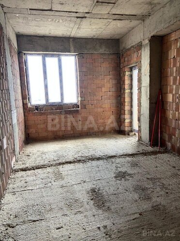 Продаётся 4-комн. новостройка 141 м², пос. Бинагади, photo 6 from 20