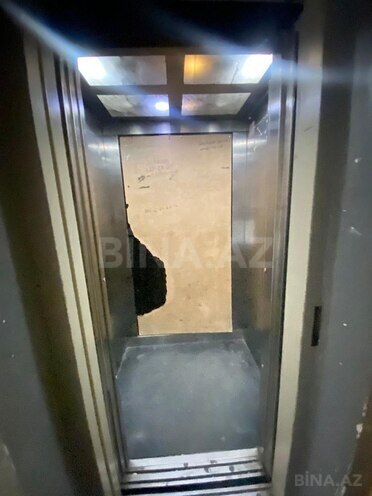 Продаётся 4-комн. новостройка 141 м², пос. Бинагади, photo 18 from 20