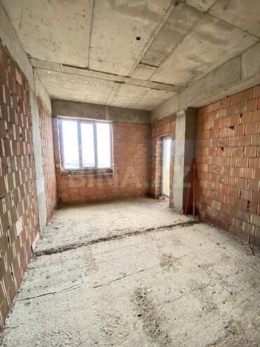 Продаётся 4-комн. новостройка 141 м², пос. Бинагади, photo 13 from 20