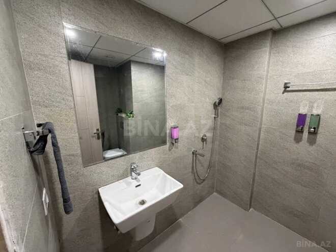 Продаётся 1-комн. новостройка 37 м², м. 28 мая, photo 5 from 6