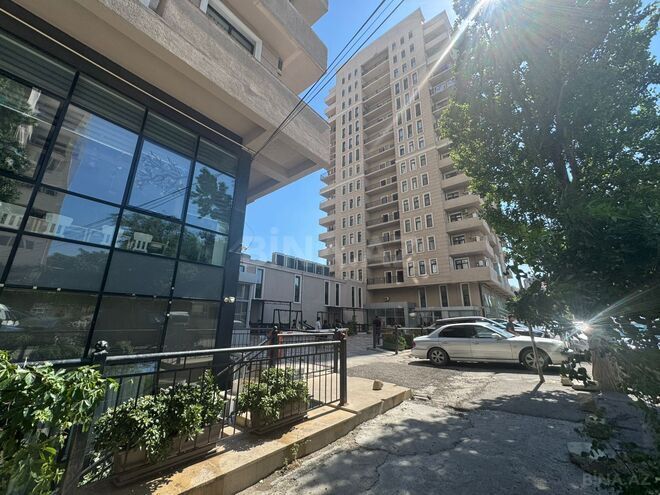 Продаётся 1-комн. новостройка 37 м², м. 28 мая, photo 3 from 6