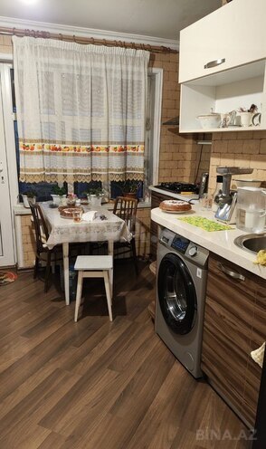 Satılır 2 otaqlı yeni tikili 90 m², Xalqlar Dostluğu m., photo 6 from 13