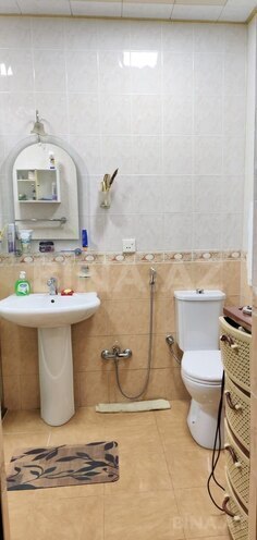 Satılır 2 otaqlı yeni tikili 90 m², Xalqlar Dostluğu m., photo 9 from 13