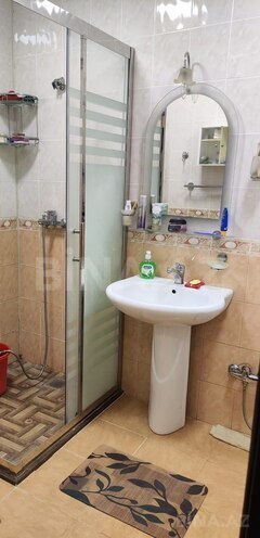 Satılır 2 otaqlı yeni tikili 90 m², Xalqlar Dostluğu m., photo 8 from 13