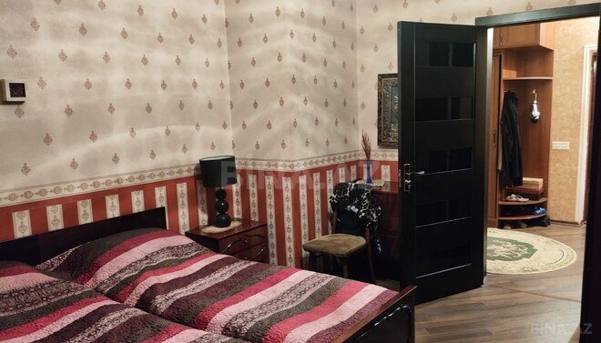 Satılır 2 otaqlı yeni tikili 90 m², Xalqlar Dostluğu m., photo 5 from 13