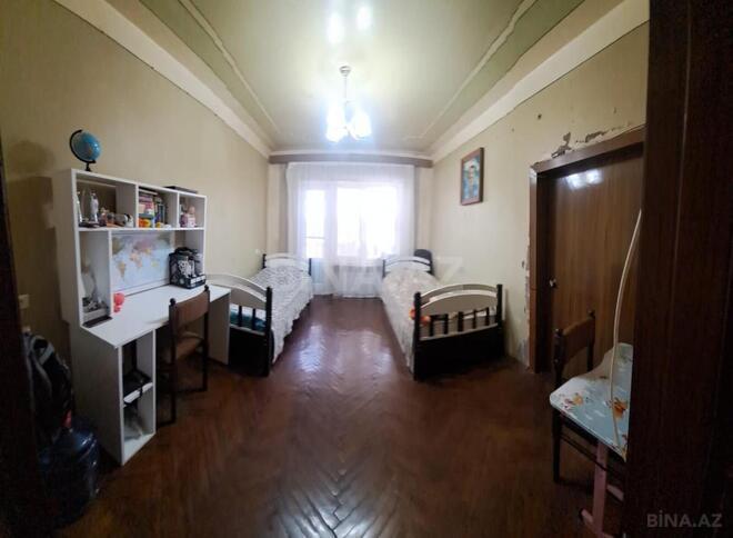Сдаётся 4-комн. вторичка 110 м², пос. Ахмедлы, photo 6 from 12