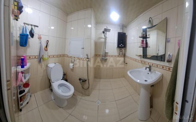 Сдаётся 4-комн. вторичка 110 м², пос. Ахмедлы, photo 11 from 12